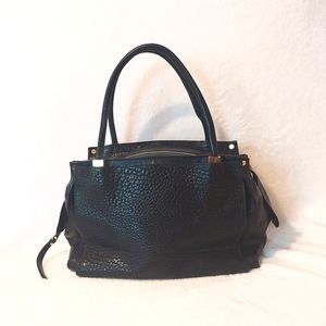 Chloe Dree Bag